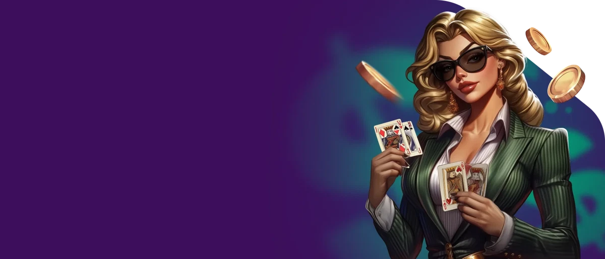 up to 25% Nvv Casino Reviews