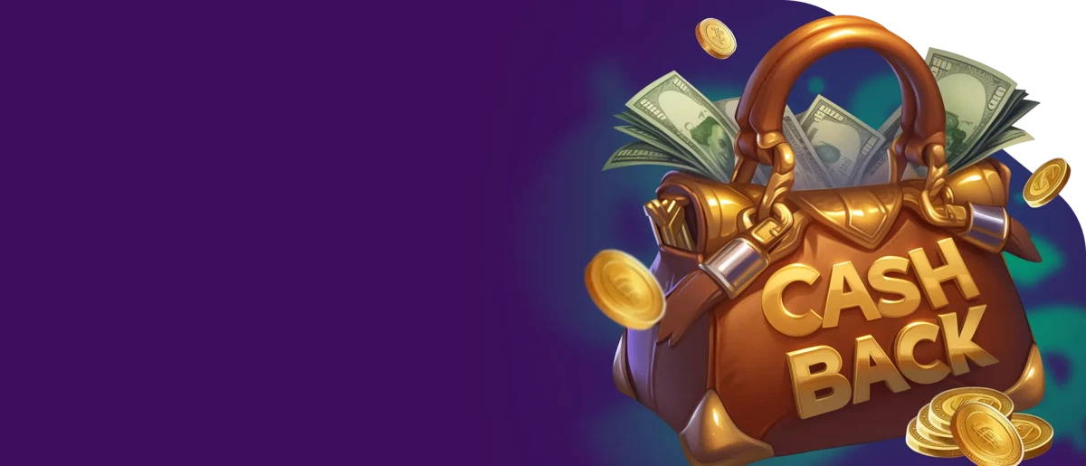 Welcome Bonus Nvv Casino Ελλαδα