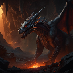 Dragon Ember Nvvcasino