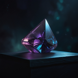 Neon Prism Nvvcasino Greece