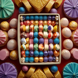 Sugar Rush Carnival Nvvcasino Greece