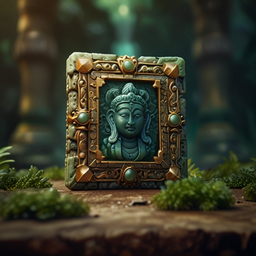 Temple of Jade Nvv Casino Official