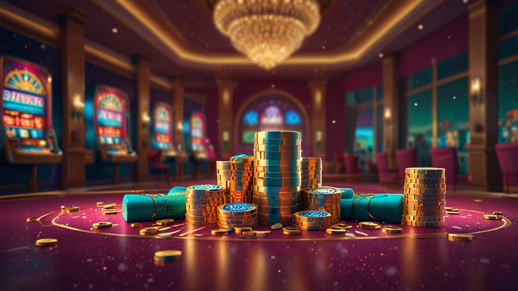 Nvvcasino Greece