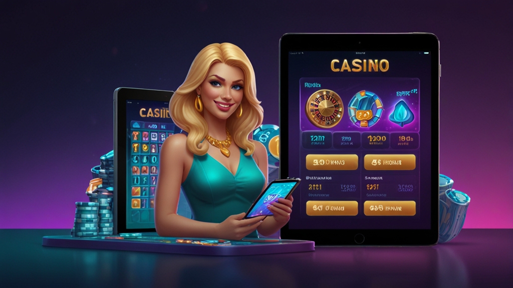Nvv Casino Gr